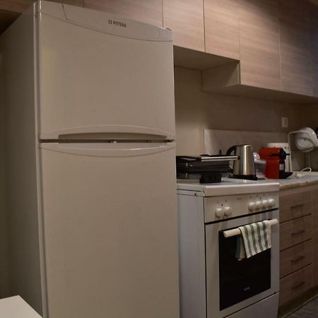 Chic Central Apartment In Evangelismos Metro Station Athens Exterior photo